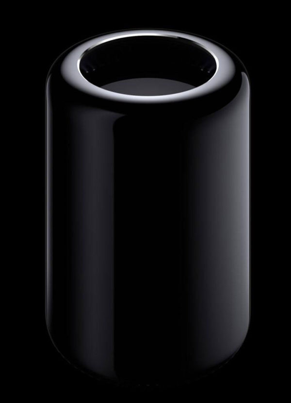 Mac-Pro-main-1-600x830-1