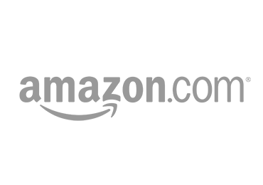 amazon-370x260-1